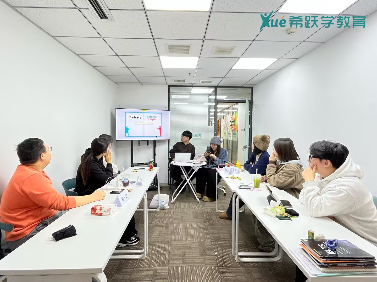 锦州澳洲485工签